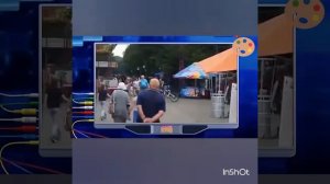 "Цирк"(сам себе режиссёр)