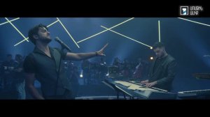 Kami Friends, Gor Sujyan— Ես Կուլամ/Yes Kulam (Առաջին Ստուդիա)