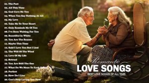 MLTR Shayne Ward  VS WESTLIFE Songs - Love Songs 2021 Full Album /  Romantic Love songs  2021-2021