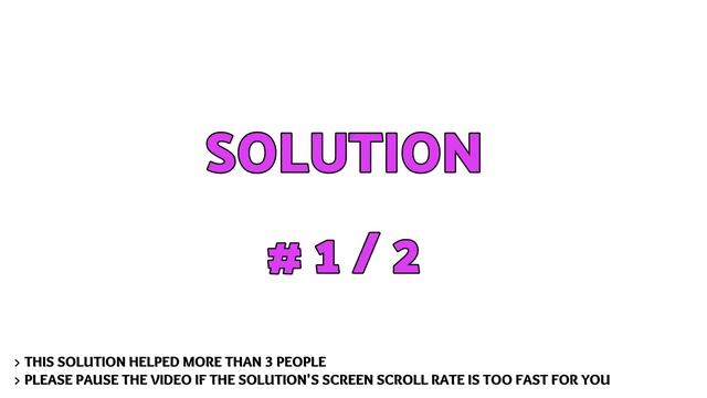 Wordpress: Create custom [sourcecode] shortcode, the right way? (2 Solutions!!)