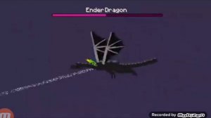 Озвучка -стикманов  12 -часть