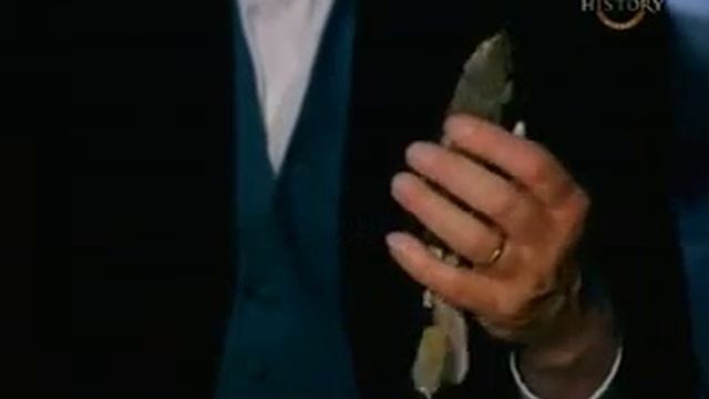 великие ученые чарльз дарвин смотреть онлайн