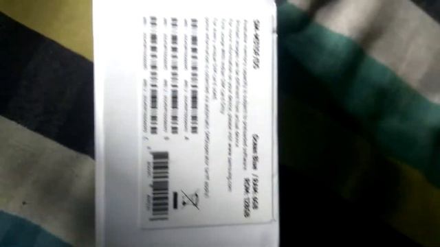 samsung galaxy m31 black unboxing , samsung galaxy m31 blue unboxing , ram 6gb 128gb смотреть онлайн