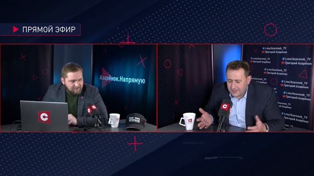 Евгений Пустовой посоветовал постричь Ксению Собчак и отправить её в монастырь