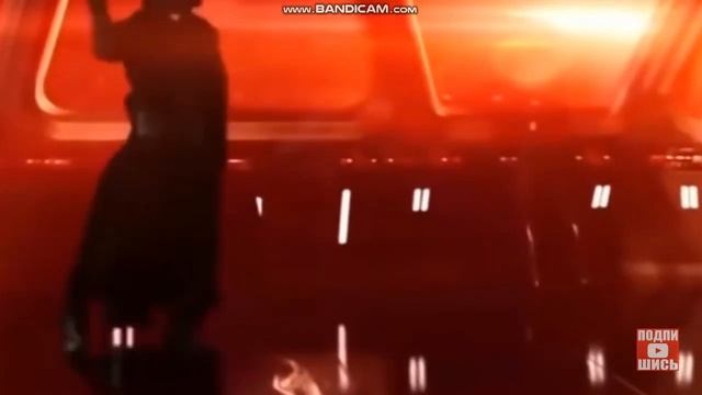 Я тебя нарисовал смотреть онлайн