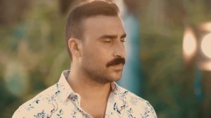 Kenan Doğan feat. Latif Doğan - İstemeye Geldiler Sevdiğim Seni