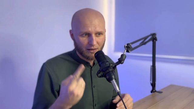 Обучение продажи готового бизнеса. Курс- Я бизнес брокер