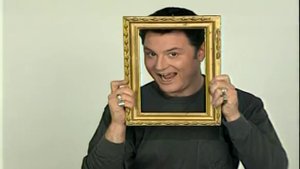 Максим Леонидов - Две Гантели И Один Утюг