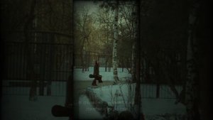Марат + Айгуль (Слово пацана.Кровь на асфальте) "Последняя поэма"