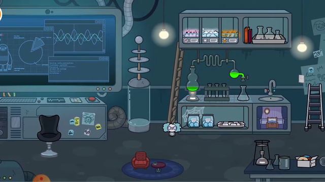 секреты в больнице/ токо боко смотреть онлайн