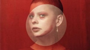 Kovacs - Foolish (2018)