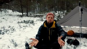 РАЗОБЛАЧЕНИЕ ВЛАДИМИРА ЧАЙКИНА! КАК Я СТАЛ БЛОГЕРОМ