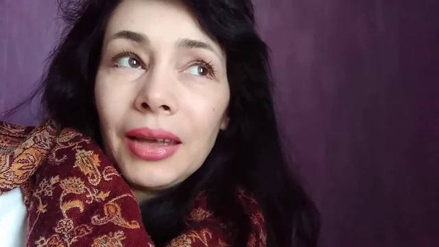 Я в детских колготках на фото 45 лет назад. смотреть онлайн