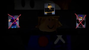 Фонк 2024 Shedletsky Shirt and pants roblox Клип NPC WORLD меня и моих врагов