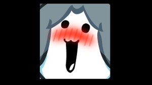 Undertale OST   Temmie Village Extended