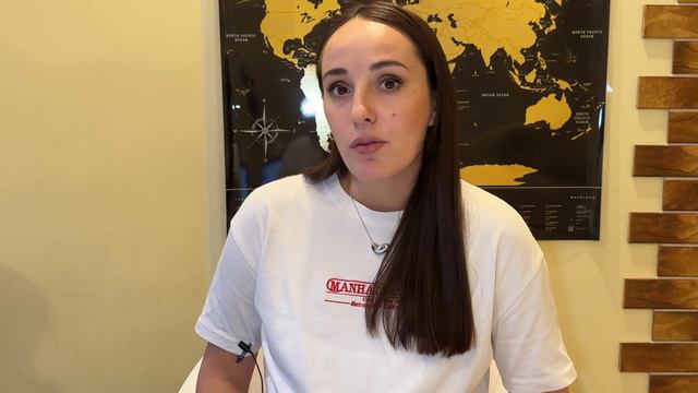 Курорты Турции. Куда поехать в Анталии, что выбрать Кемер, Сиде, Белек или Аланью?