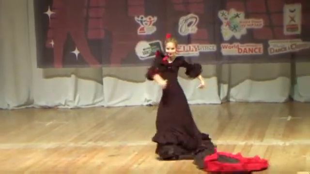 Лана Илишкина - Предчувствие смотреть онлайн