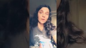 Интраоральный массаж от носогубки и на расслабление жевательных, массаж от гусиных лапок