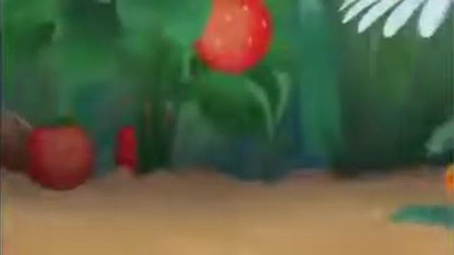 Смешной лунтик 12+ ПАДПЕШИСЬ ПЖ смотреть онлайн