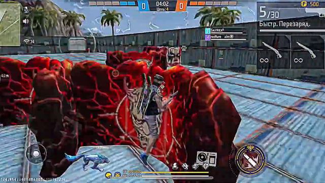 Ливаю с игры что-ли? смотреть онлайн