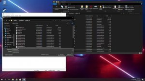 HOW TO FLASH RX VEGA 56 TO 64 BIOS | 2020