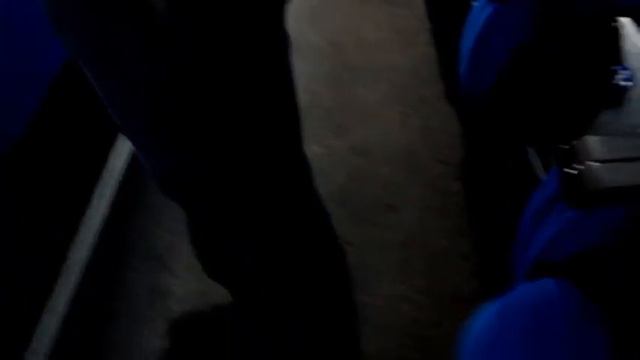 фильм)