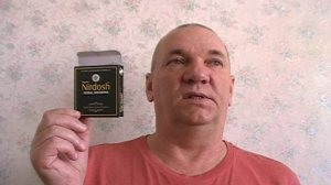 Курил почти 40 лет, БРОСИЛ на раз, как бросить курить.