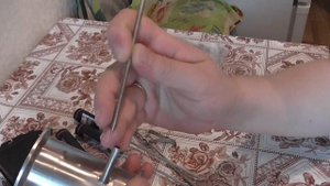 НБК. Бардоотводчик Ректифай. Обзор.