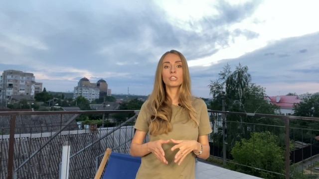 Как сохранить молодость и красоту смотреть онлайн