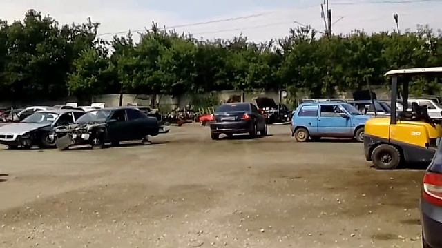 В продаже Форд Мондео Ford Mondeo. смотреть онлайн