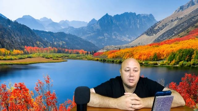 Откажись от колбасы о сосисок и вот что будет... смотреть онлайн