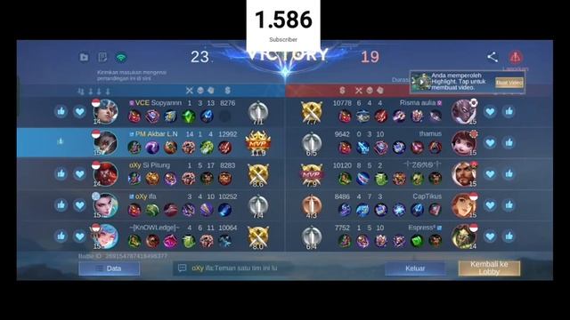 SORE GAISS!! | KAUM LEGENDS - PART 86 смотреть онлайн