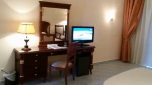 Al Nabila Grand Bay Makadi Resort 5*