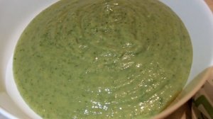 ФЕЙХОА-Джем Кладезь Витаминов для ЩИТОВИДКИ! Feyxua Jemi.  Варенье из Фейхоа.