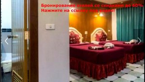 куда поехать в тайланде в марте? острова тайланда куда лучше поехать отзывы
