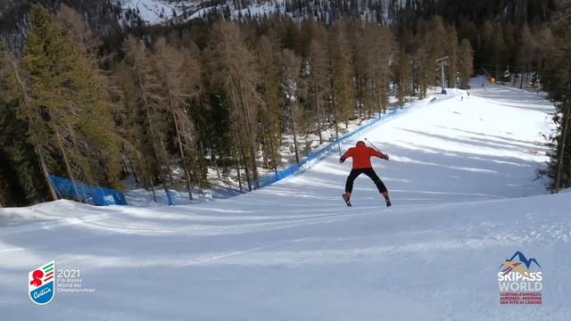 13 Blacks | ep. 4 смотреть онлайн