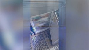 Холодильник Beko B3RCNK362HS, B3RCNK362HX, B3RCNK362HW, B3RCNK362HSB