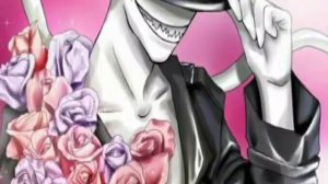 Оффендермен песня: мама я влюблина