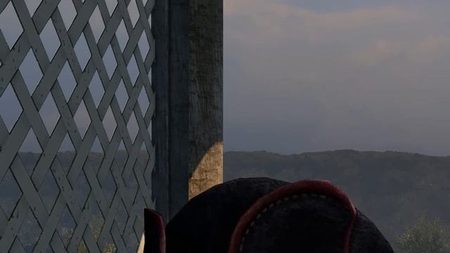 обзор игры assassin creed liberation смотреть онлайн