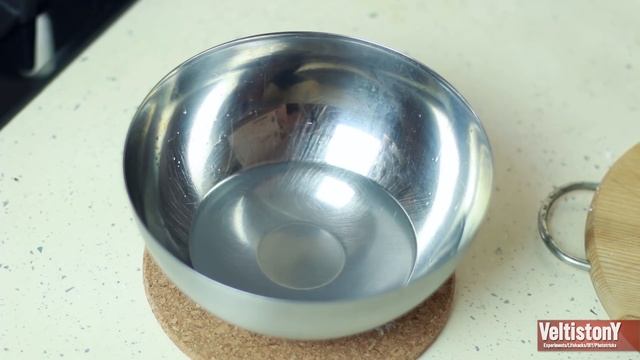 [How to] Как сделать шишки для разведения огня смотреть онлайн