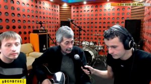 Из Колымского белого ада. От Николая
