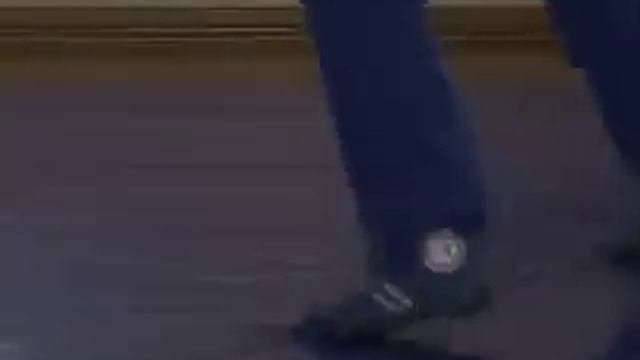 Чемпионы мира 2012 по Универсальному бою (АС Байкал-ТВ) смотреть онлайн