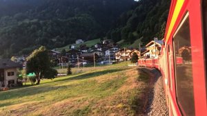 АСМР с похитюшей- силы природы, только триггеры