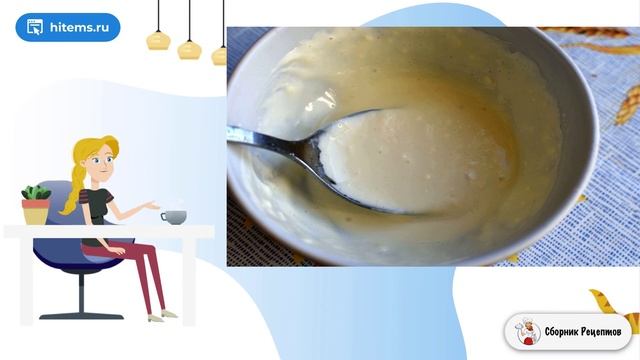 Салат из цветной капусты и брокколи с яйцом. Простые рецепты с фото пошагово