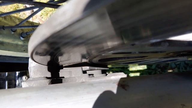 Мой интрудер смотреть онлайн