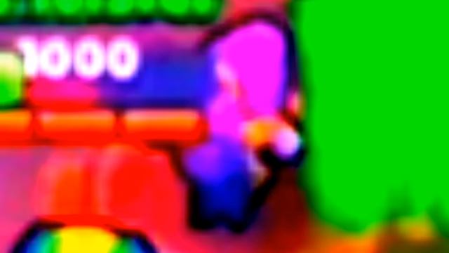 ЛЕОН ТАНЦУЕТ ПОД ЛЮБОЕ МУЗЛО смотреть онлайн