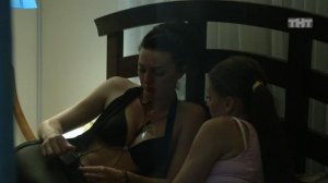 ДОМ-2 После заката 4140 день Ночной эфир (10.09.2015)