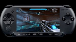 N.O.V.A.: Near Orbit Vanguard Alliance PSP #1