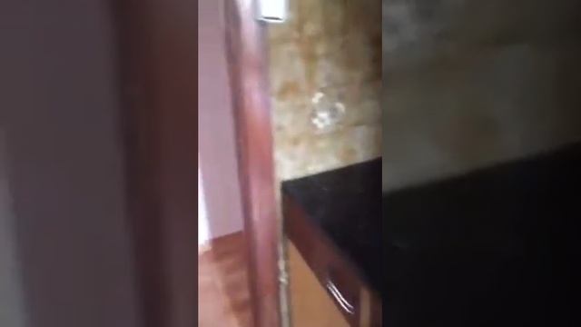 Купить квартиру в Барселоне недорого смотреть онлайн