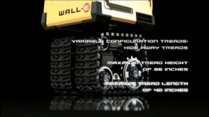 ЛАВКА СЕКРЕТОВ (ФИНАЛ!) - Рататуй #11.